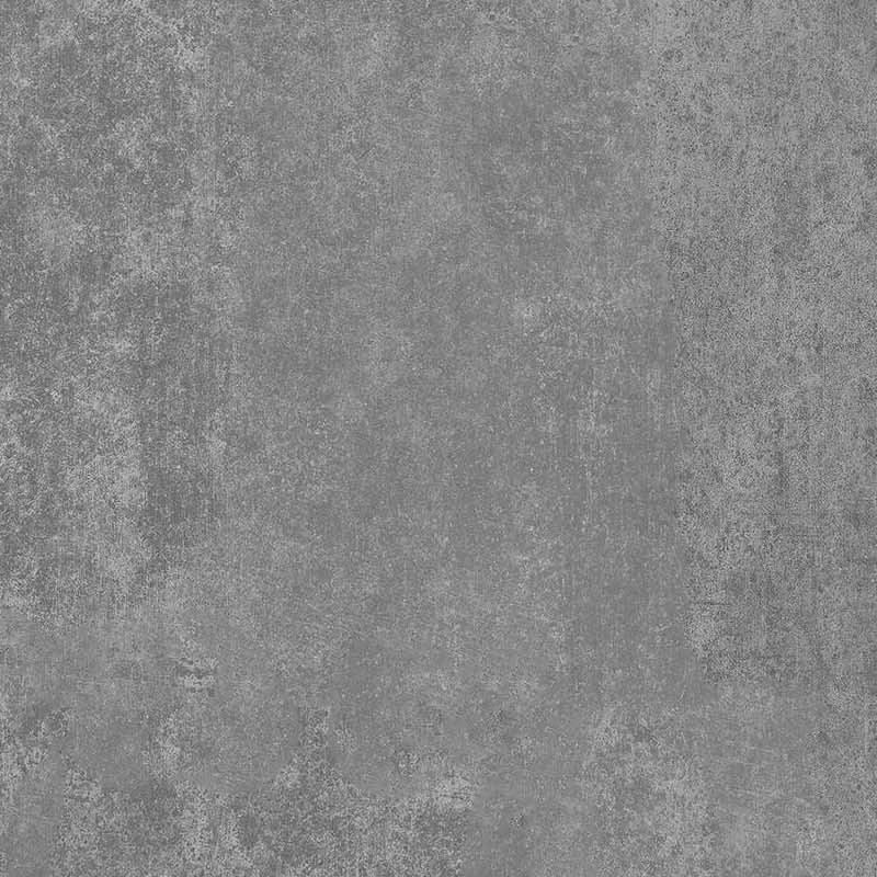 Textures   -   ARCHITECTURE   -   PLASTER   -   Old plaster  - worn plaster PBR texture seamless 21612 - HR Full resolution preview demo