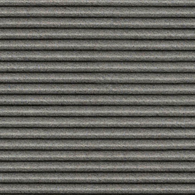 Textures   -   ARCHITECTURE   -   TILES INTERIOR   -   Stone tiles  - Basalt natural stone wall tile texture seamless 16001 - HR Full resolution preview demo