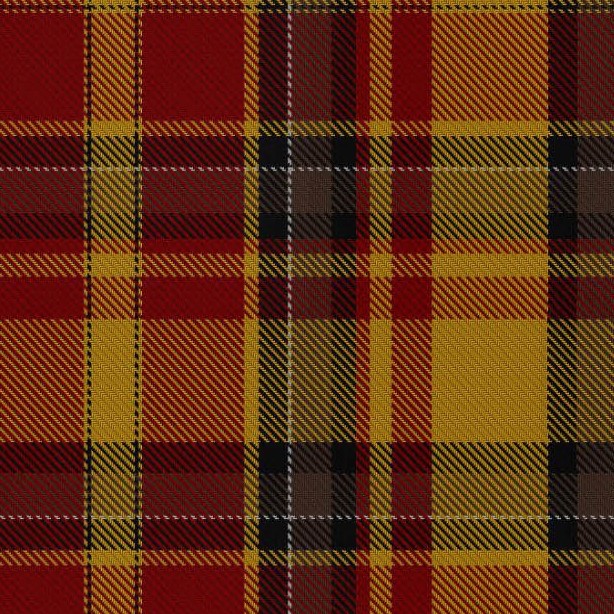 Textures   -   MATERIALS   -   FABRICS   -   Tartan  - wool tartan fabric PBR texture seamless 21806 - HR Full resolution preview demo