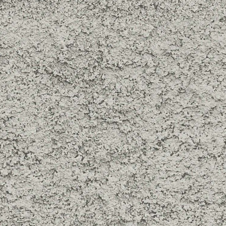 Textures   -   ARCHITECTURE   -   PLASTER   -   Clean plaster  - Clean plaster texture seamless 06823 - HR Full resolution preview demo