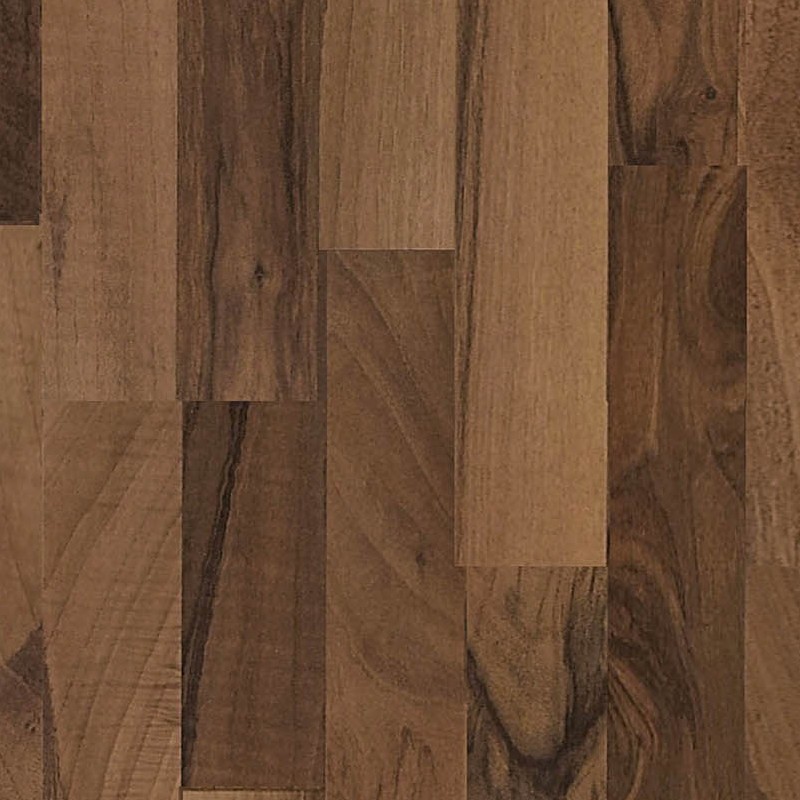 Textures   -   ARCHITECTURE   -   WOOD FLOORS   -   Parquet dark  - Dark parquet flooring texture seamless 05097 - HR Full resolution preview demo