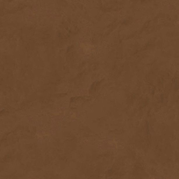 Textures   -   MATERIALS   -   METALS   -   Basic Metals  - Bronze satin metal texture seamless 09771 - HR Full resolution preview demo