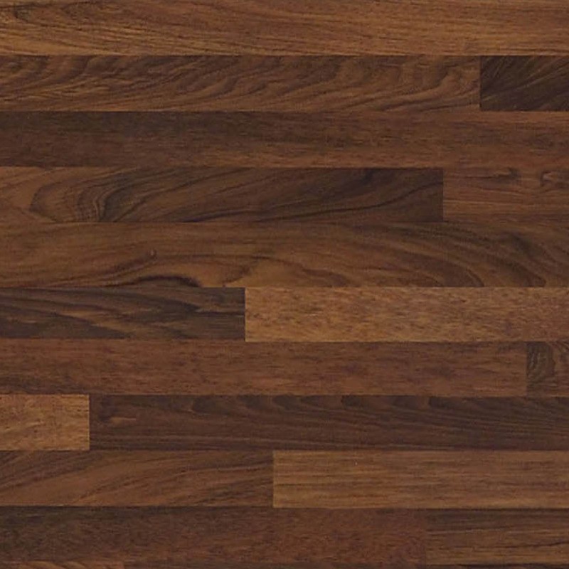 Textures   -   ARCHITECTURE   -   WOOD FLOORS   -   Parquet dark  - Dark parquet flooring texture seamless 05098 - HR Full resolution preview demo