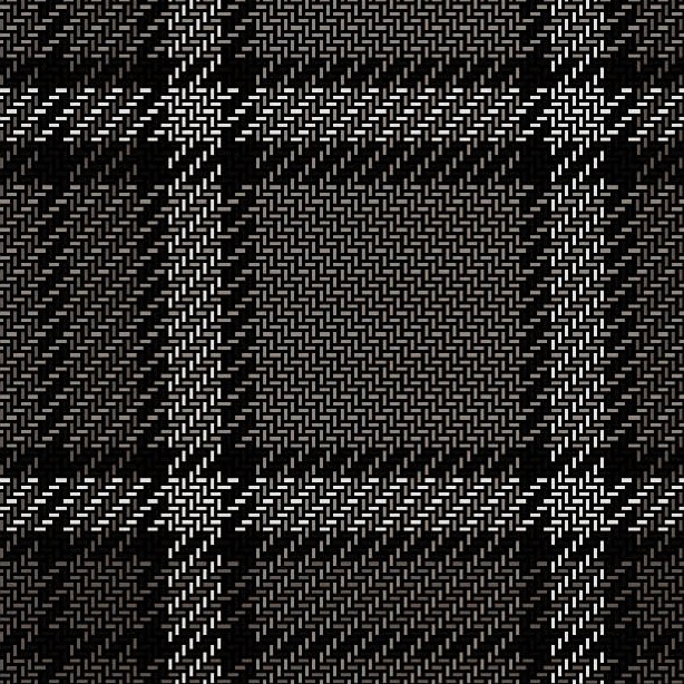 Textures   -   MATERIALS   -   FABRICS   -   Tartan  - acrylic tartan fabric PBR texture seamless 21809 - HR Full resolution preview demo