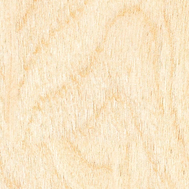 Textures   -   ARCHITECTURE   -   WOOD   -   Plywood  - Plywood texture seamless 04553 - HR Full resolution preview demo