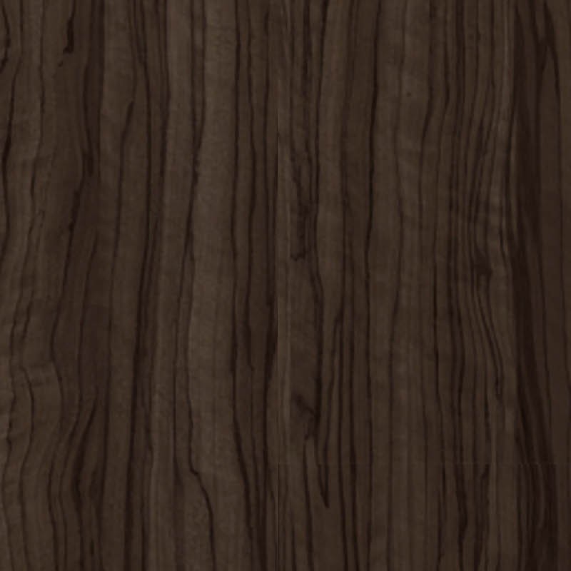Textures   -   ARCHITECTURE   -   WOOD   -   Fine wood   -   Dark wood  - Dark fine wood texture seamless 04237 - HR Full resolution preview demo