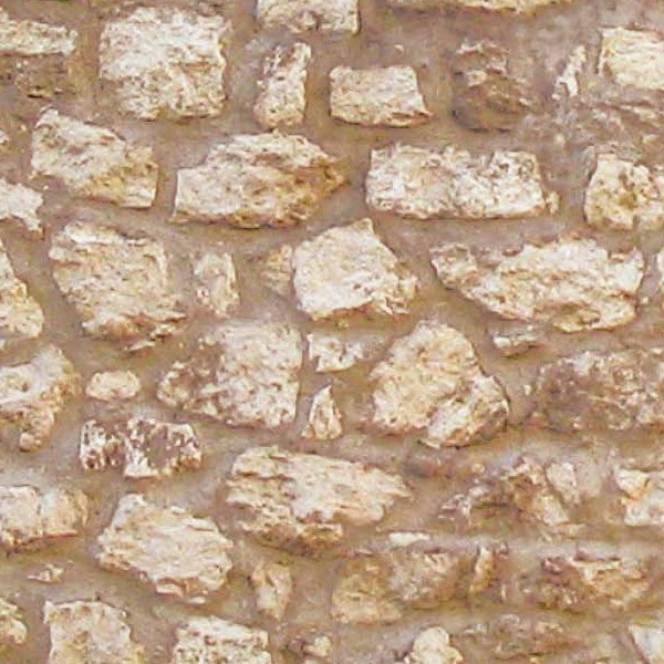 Textures   -   ARCHITECTURE   -   STONES WALLS   -   Damaged walls  - Damaged wall stone texture seamless 08282 - HR Full resolution preview demo
