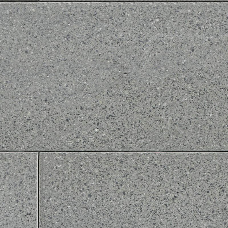 Textures   -   ARCHITECTURE   -   CONCRETE   -   Plates   -   Clean  - Clean cinder block texture seamless 01671 - HR Full resolution preview demo