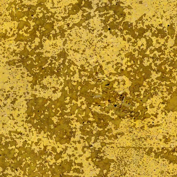 Textures   -   ARCHITECTURE   -   CONCRETE   -   Bare   -   Dirty walls  - Concrete bare dirty texture seamless 01429 - HR Full resolution preview demo