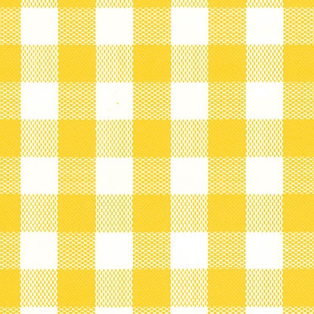 Textures   -   MATERIALS   -   FABRICS   -   Gingham - Vichy  - Gingham vichy yellow fabrics texture-seamless 21375 - HR Full resolution preview demo
