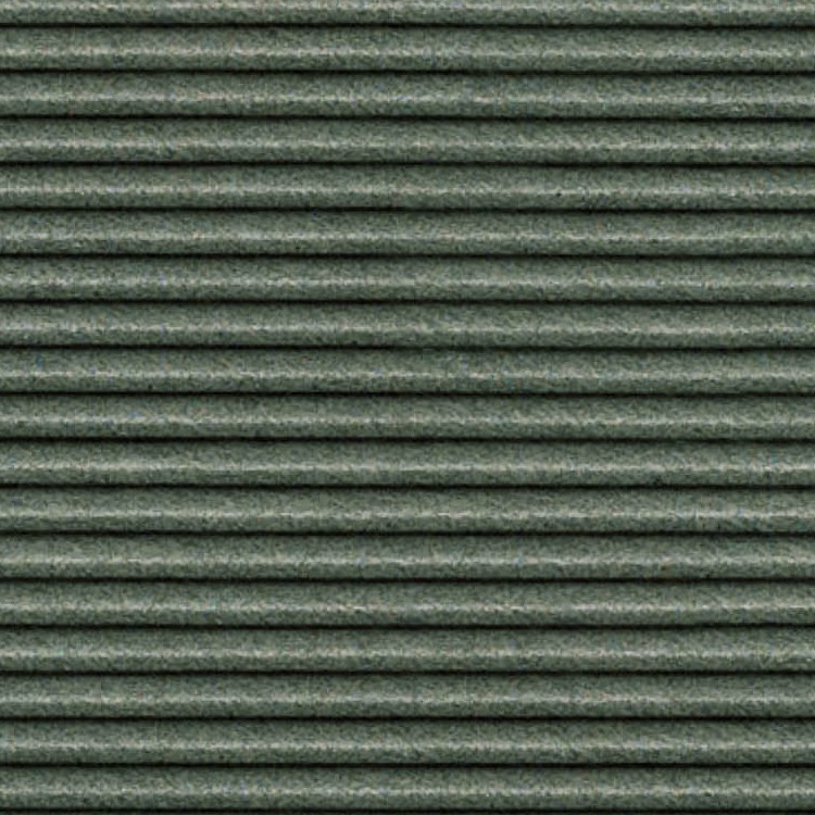 Textures   -   ARCHITECTURE   -   TILES INTERIOR   -   Stone tiles  - Basalt natural stone wall tile texture seamless 16008 - HR Full resolution preview demo