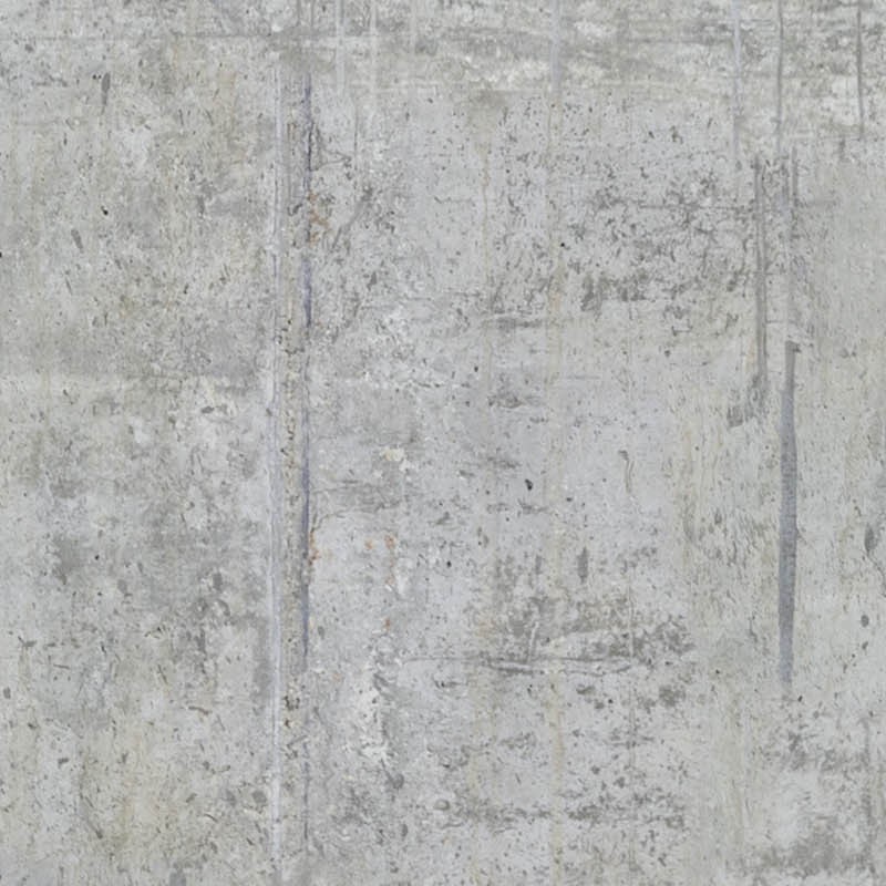 Textures   -   ARCHITECTURE   -   CONCRETE   -   Bare   -   Dirty walls  - Concrete bare dirty texture seamless 01474 - HR Full resolution preview demo