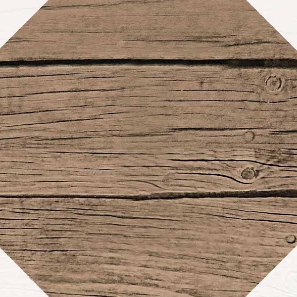Textures   -   ARCHITECTURE   -   WOOD FLOORS   -   Decorated  - Parquet decorated stencil texture seamless 04674 - HR Full resolution preview demo