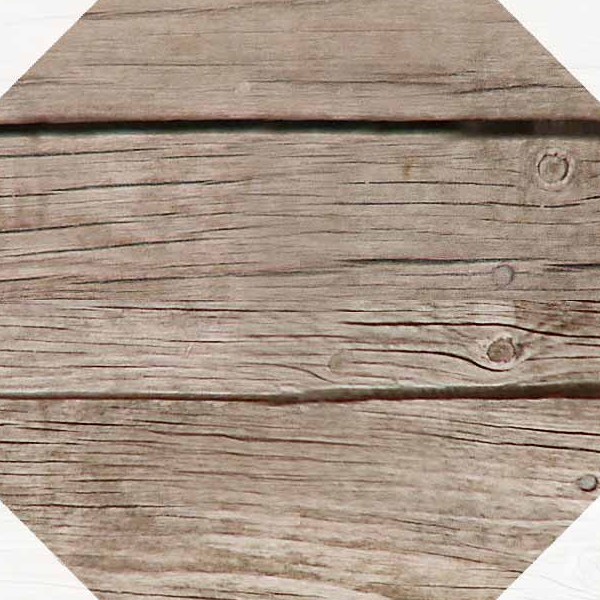Textures   -   ARCHITECTURE   -   WOOD FLOORS   -   Decorated  - Parquet decorated stencil texture seamless 04675 - HR Full resolution preview demo