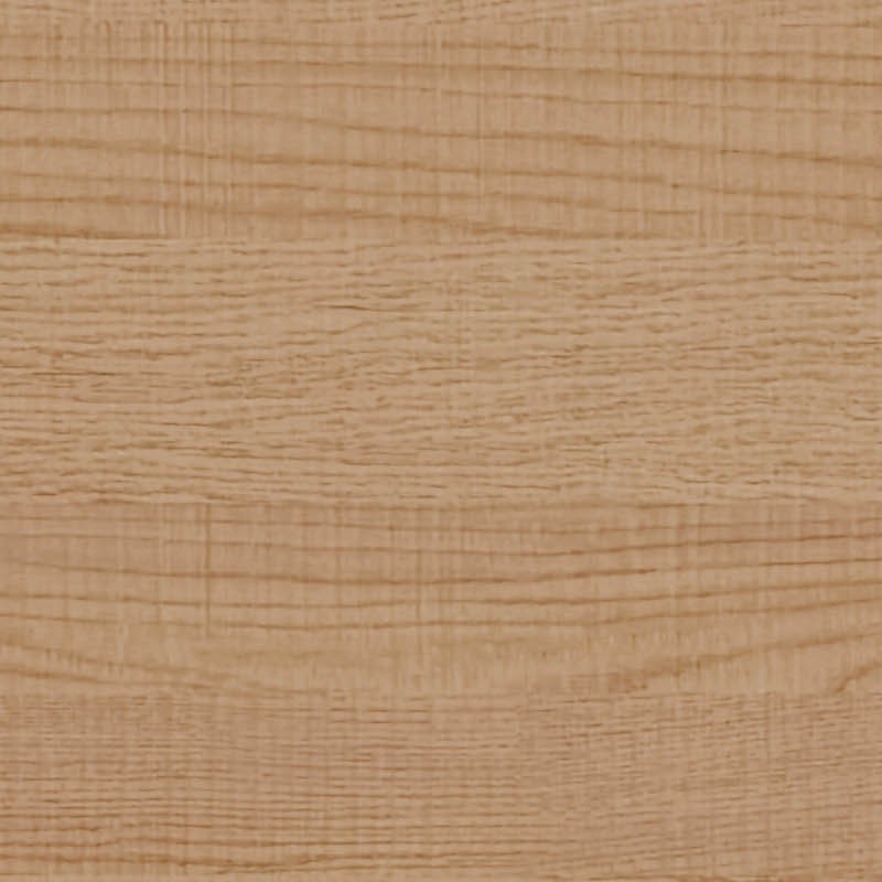 Textures   -   ARCHITECTURE   -   WOOD   -   Fine wood   -   Light wood  - Light wood fine texture seamless 04342 - HR Full resolution preview demo