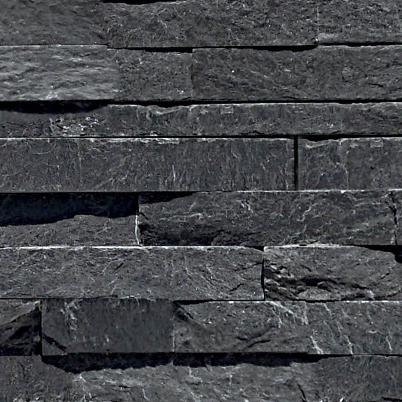 Textures   -   ARCHITECTURE   -   STONES WALLS   -   Claddings stone   -   Interior  - Stone cladding internal walls texture seamless 08080 - HR Full resolution preview demo