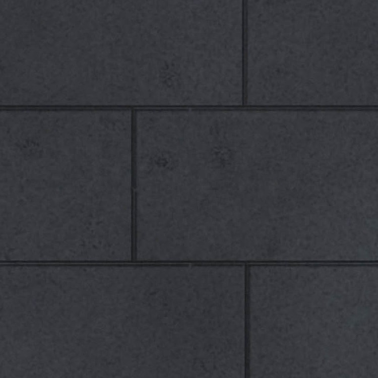Textures   -   ARCHITECTURE   -   ROOFINGS   -   Asphalt roofs  - Asphalt roofing texture seamless 03303 - HR Full resolution preview demo