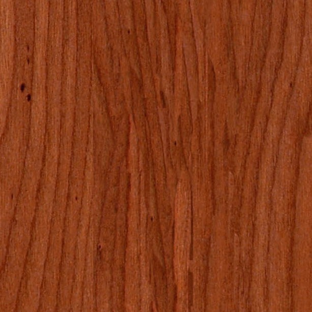 Textures   -   ARCHITECTURE   -   WOOD   -   Fine wood   -   Medium wood  - Cherry wood fine medium color texture seamless 04451 - HR Full resolution preview demo