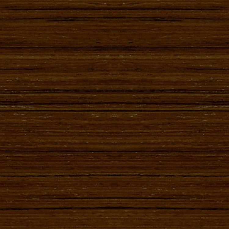 Textures   -   ARCHITECTURE   -   WOOD   -   Fine wood   -   Dark wood  - Dark fine wood texture seamless 04244 - HR Full resolution preview demo