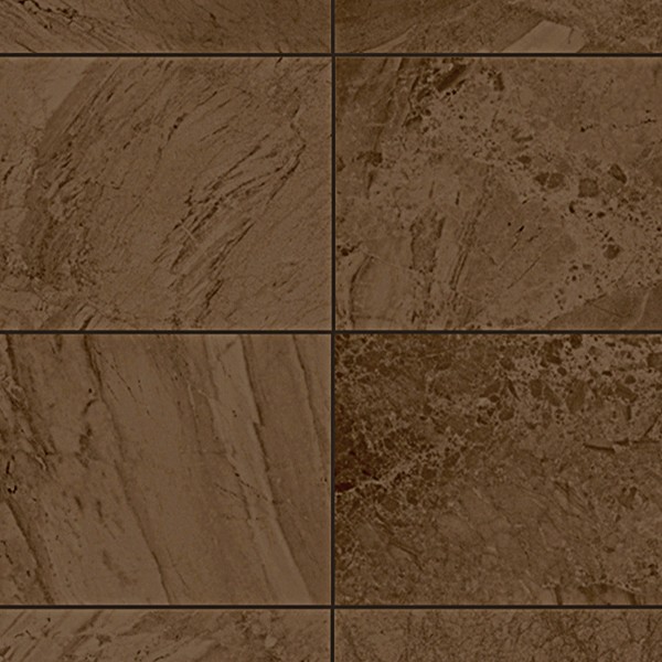 Textures   -   ARCHITECTURE   -   TILES INTERIOR   -   Marble tiles   -   coordinated themes  - Coordinated marble tiles tone on tone texture seamless 18170 - HR Full resolution preview demo