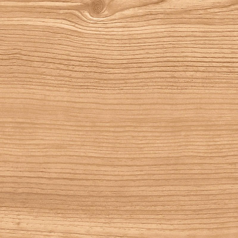 Textures   -   ARCHITECTURE   -   WOOD   -   Fine wood   -   Light wood  - Larch light wood fine texture seamless 04345 - HR Full resolution preview demo