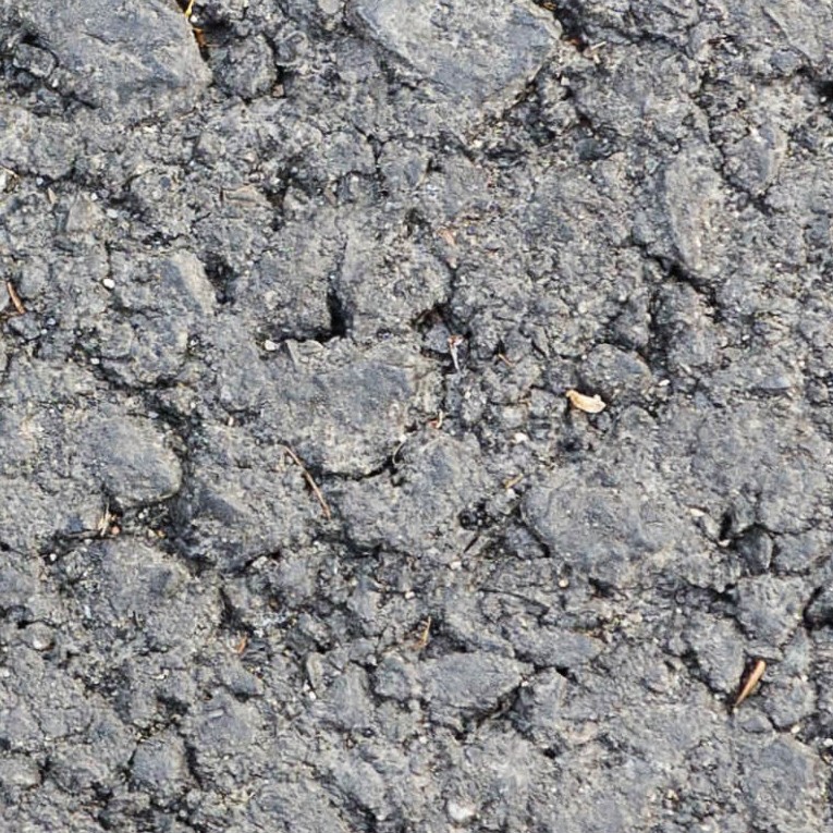 Textures   -   ARCHITECTURE   -   CONCRETE   -   Bare   -   Rough walls  - Concrete bare rough wall texture seamless 01598 - HR Full resolution preview demo