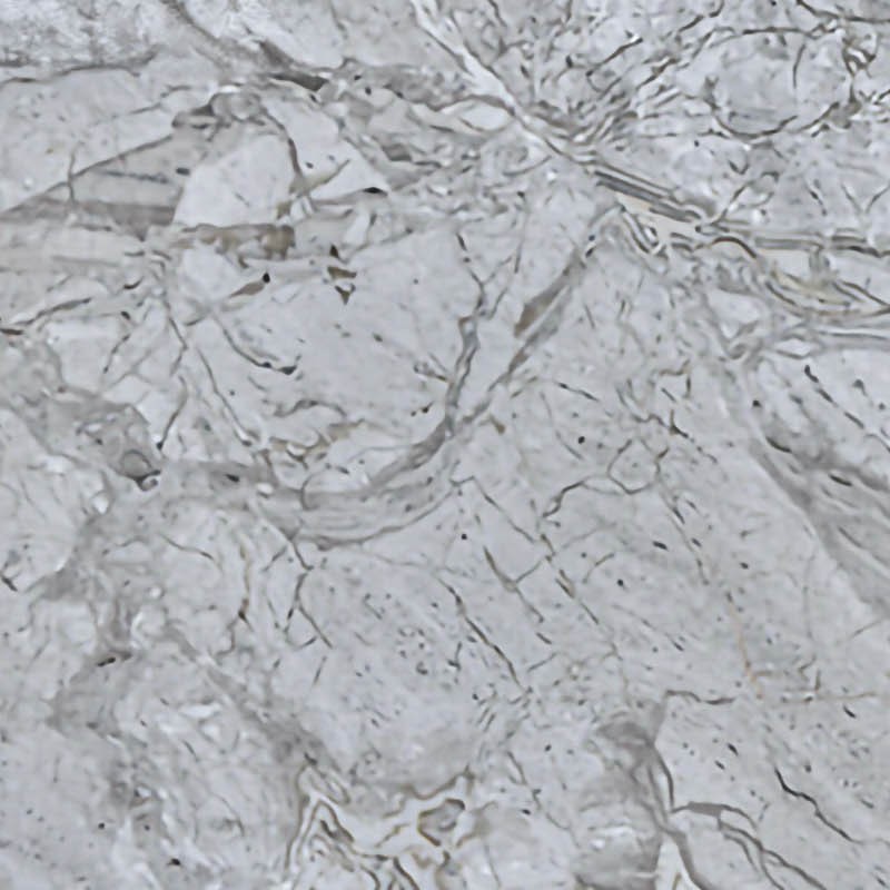Textures   -   ARCHITECTURE   -   MARBLE SLABS   -   Grey  - Light gray marble slab pbr texture seamless 22413 - HR Full resolution preview demo