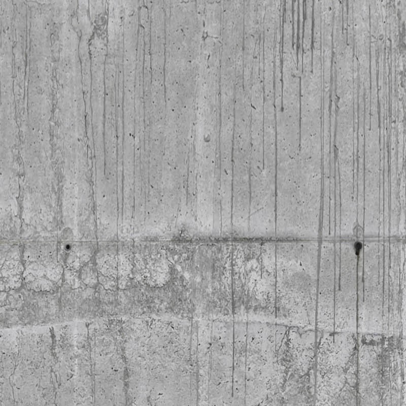 Textures   -   ARCHITECTURE   -   CONCRETE   -   Plates   -   Dirty  - Concrete dirt plates wall texture 01783 - HR Full resolution preview demo