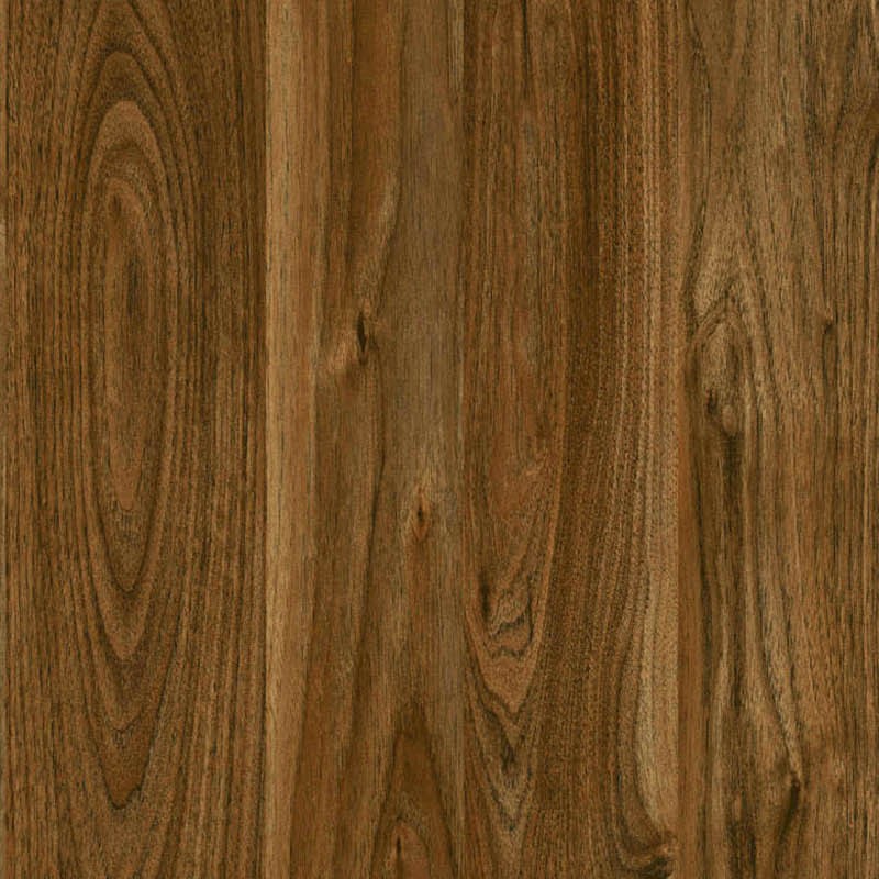 Textures   -   ARCHITECTURE   -   WOOD   -   Fine wood   -   Medium wood  - Raw wood fine medium color texture seamless 04456 - HR Full resolution preview demo