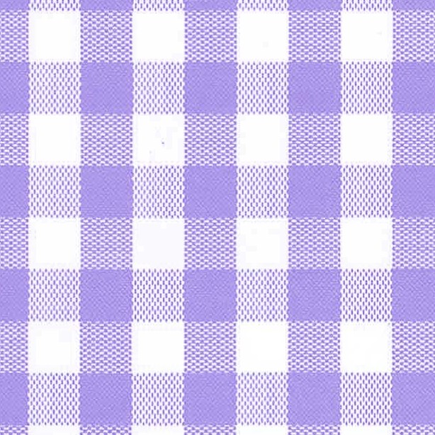 Textures   -   MATERIALS   -   FABRICS   -   Gingham - Vichy  - Gingham vichy Violet fabrics texture seamless 21376 - HR Full resolution preview demo