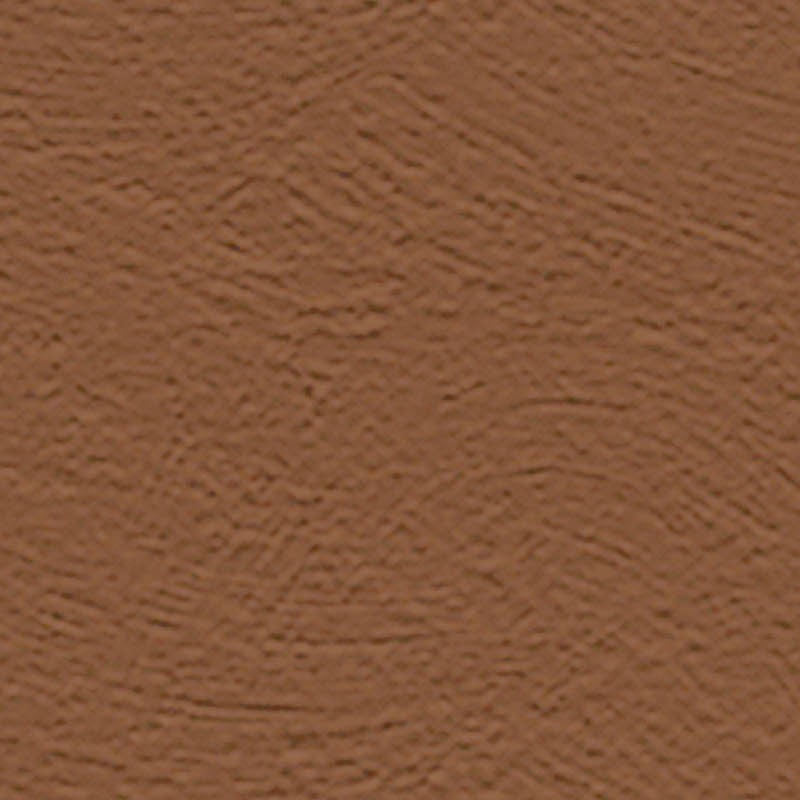 Textures   -   ARCHITECTURE   -   PLASTER   -   Reinaissance  - Reinassance plaster texture seamless 07081 - HR Full resolution preview demo