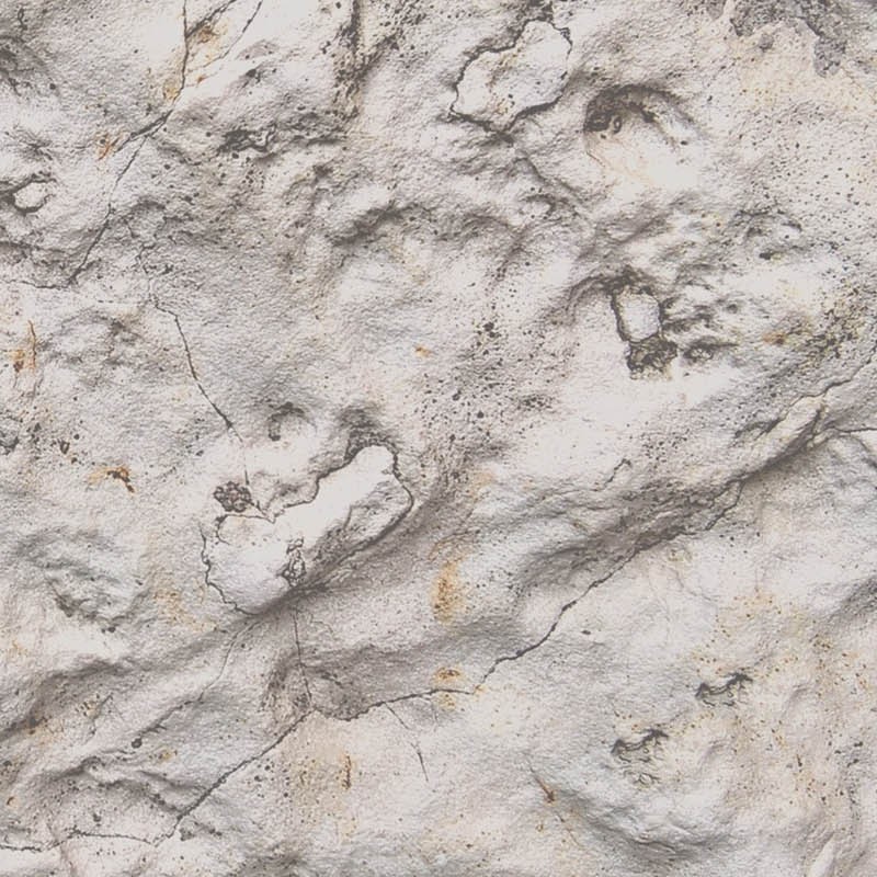 Textures   -   ARCHITECTURE   -   CONCRETE   -   Bare   -   Rough walls  - Concrete bare rough wall texture seamless 01601 - HR Full resolution preview demo