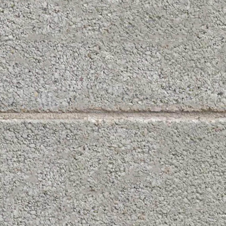 Textures   -   ARCHITECTURE   -   CONCRETE   -   Plates   -   Clean  - Concrete clean plates wall texture seamless 01682 - HR Full resolution preview demo