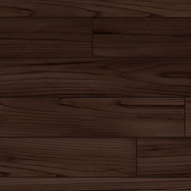 Textures   -   ARCHITECTURE   -   WOOD FLOORS   -   Parquet dark  - Parquet medium color seamless 05113 - HR Full resolution preview demo