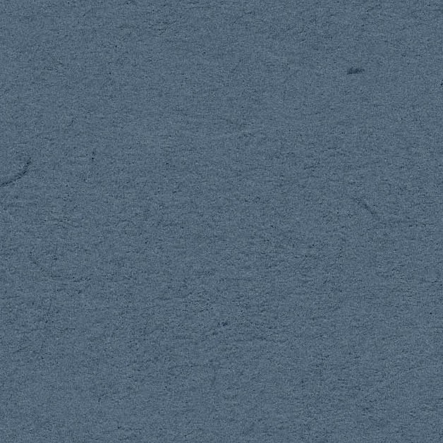Textures   -   ARCHITECTURE   -   WOOD   -   Plywood  - MDF fiberboard PBR texture seamless 21830 - HR Full resolution preview demo