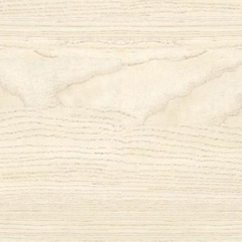 Textures   -   ARCHITECTURE   -   WOOD   -   Fine wood   -   Light wood  - White ash light wood fine texture seamless 04351 - HR Full resolution preview demo