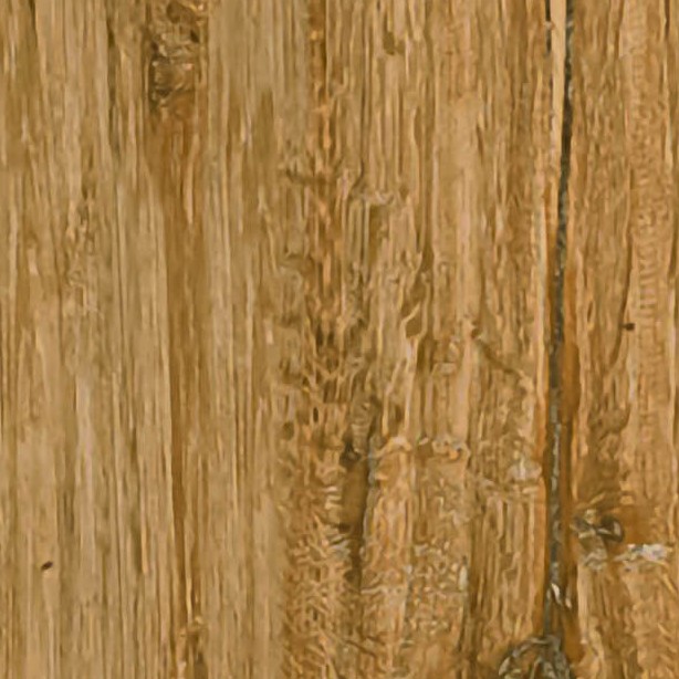 Textures   -   ARCHITECTURE   -   WOOD   -   Fine wood   -   Medium wood  - Raw wood fine medium color texture seamless 04459 - HR Full resolution preview demo