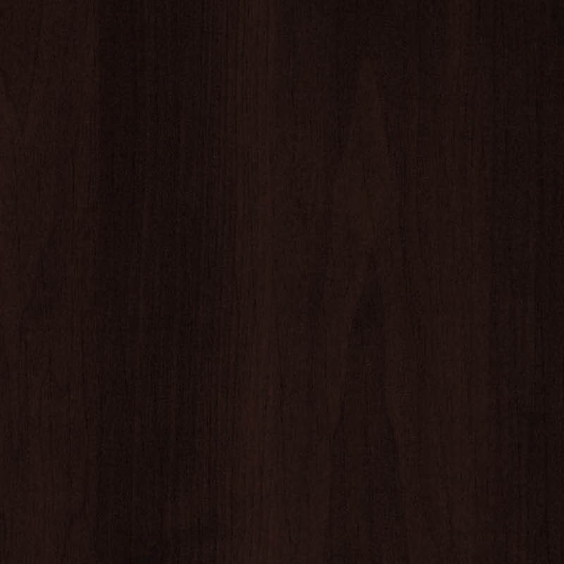 Textures   -   ARCHITECTURE   -   WOOD   -   Fine wood   -   Dark wood  - Dark fine wood texture seamless 04253 - HR Full resolution preview demo