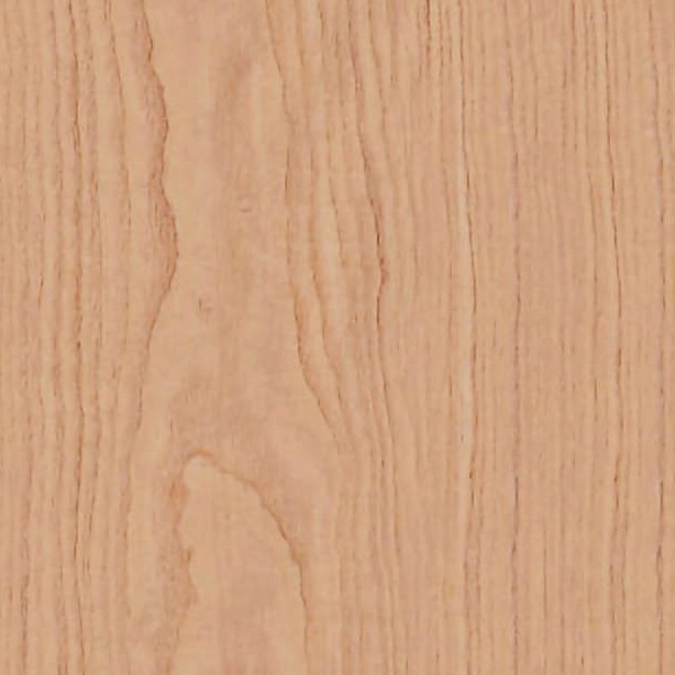 Textures   -   ARCHITECTURE   -   WOOD   -   Fine wood   -   Light wood  - Roble light wood fine texture seamless 04353 - HR Full resolution preview demo