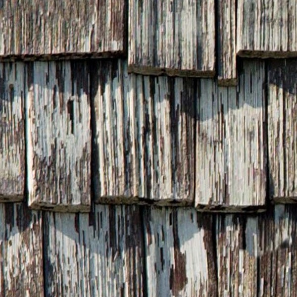 Textures   -   ARCHITECTURE   -   ROOFINGS   -   Shingles wood  - Wood shingle roof texture seamless 03840 - HR Full resolution preview demo
