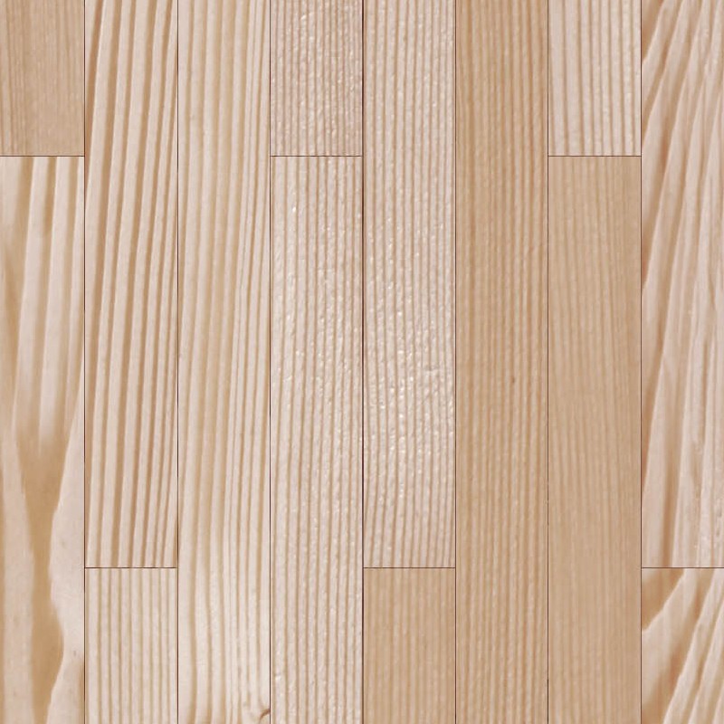 Textures   -   ARCHITECTURE   -   WOOD FLOORS   -   Parquet ligth  - Light parquet texture seamless 05231 - HR Full resolution preview demo