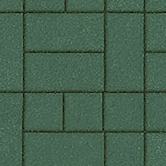 Textures   -   ARCHITECTURE   -   PAVING OUTDOOR   -   Concrete   -   Blocks regular  - Paving outdoor concrete regular block texture seamless 05689 - HR Full resolution preview demo