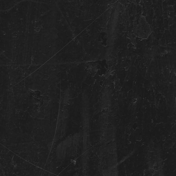 Textures   -   MATERIALS   -   METALS   -   Dirty rusty  - black dirty metal PBR texture seamless 21757 - HR Full resolution preview demo