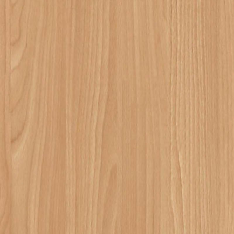 Textures   -   ARCHITECTURE   -   WOOD   -   Fine wood   -   Light wood  - Canadian birch light wood fine texture seamless 04356 - HR Full resolution preview demo