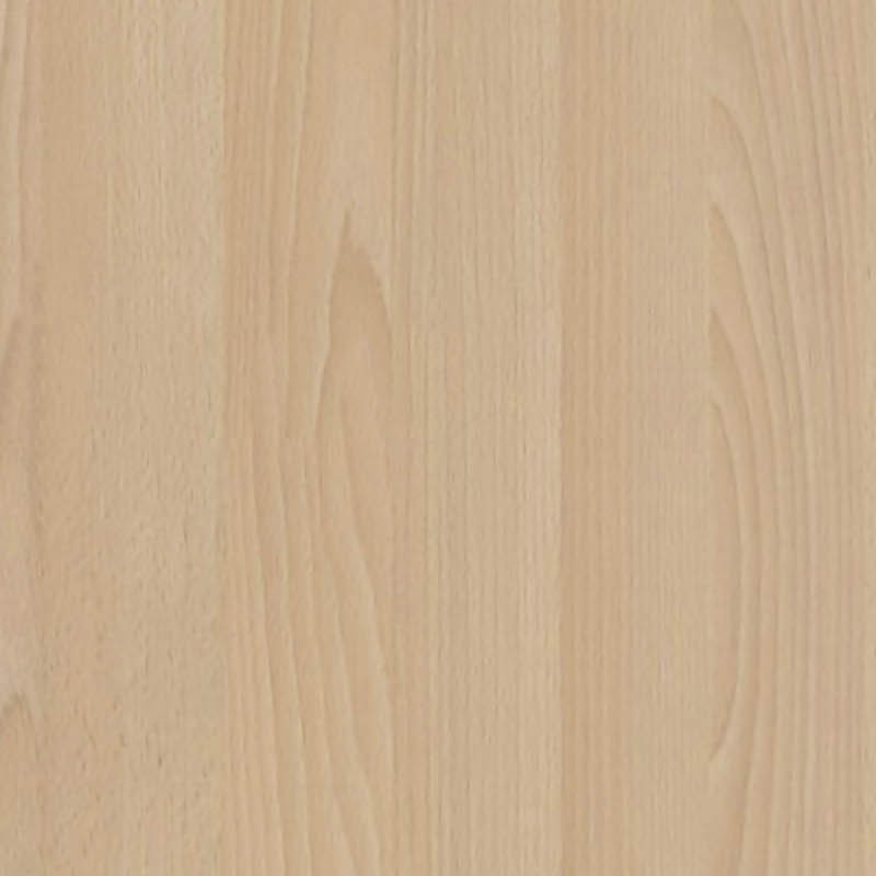Textures   -   ARCHITECTURE   -   WOOD   -   Fine wood   -   Light wood  - Beech light wood fine texture seamless 04357 - HR Full resolution preview demo