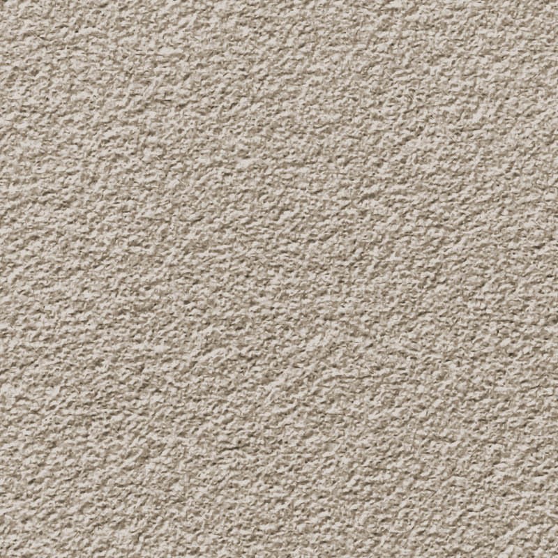 Textures   -   ARCHITECTURE   -   CONCRETE   -   Bare   -   Clean walls  - Concrete bare clean texture seamless 01260 - HR Full resolution preview demo