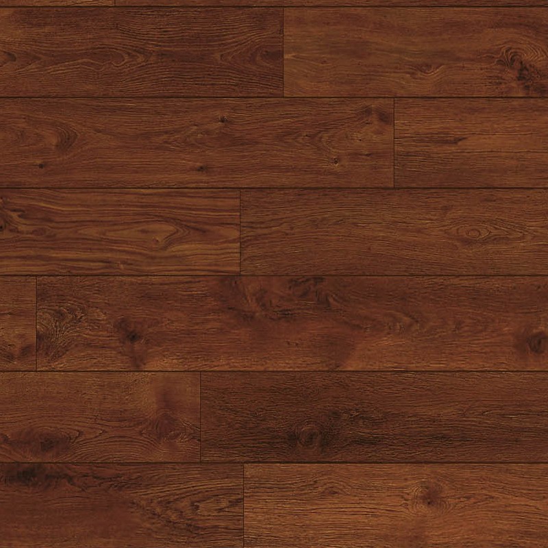 Textures   -   ARCHITECTURE   -   WOOD FLOORS   -   Parquet dark  - Parquet medium color seamless 05120 - HR Full resolution preview demo