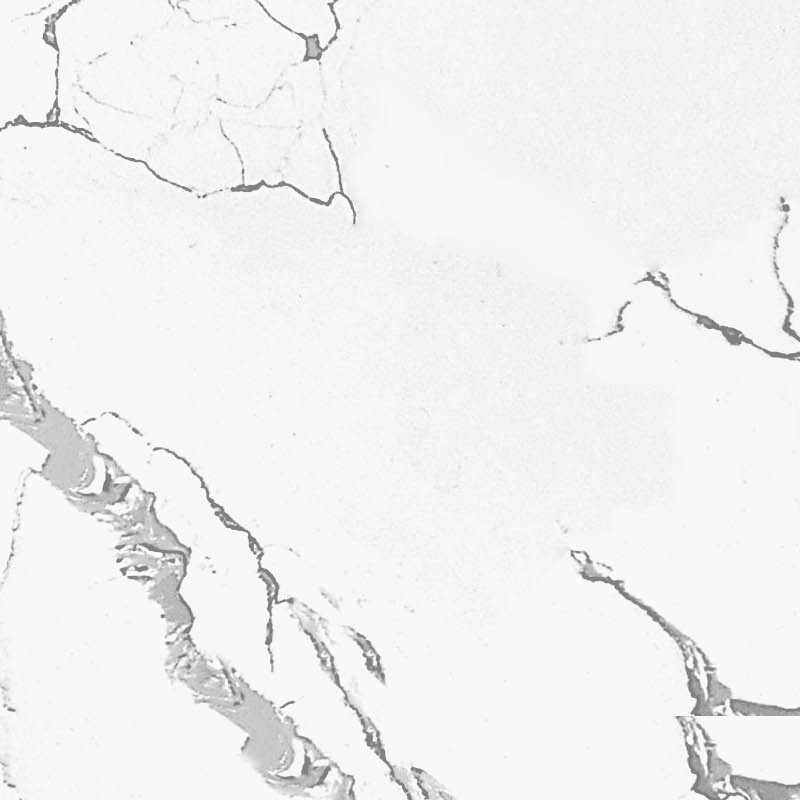 Textures   -   ARCHITECTURE   -   MARBLE SLABS   -   White  - Florentine white marble pbr texture seamless 22213 - HR Full resolution preview demo