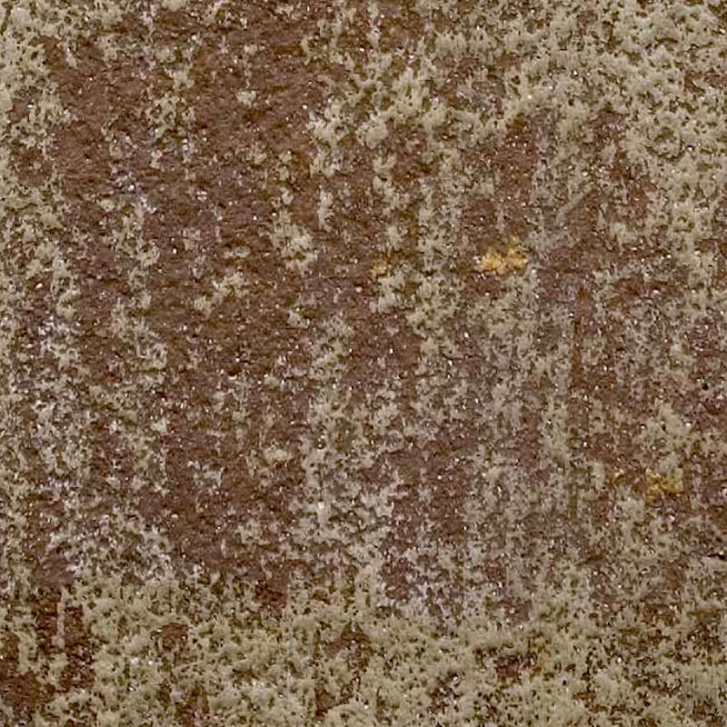 Textures   -   ARCHITECTURE   -   CONCRETE   -   Bare   -   Dirty walls  - Concrete bare dirty texture seamless 01492 - HR Full resolution preview demo