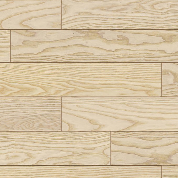 Textures   -   ARCHITECTURE   -   WOOD FLOORS   -   Parquet ligth  - Light parquet texture seamless 05235 - HR Full resolution preview demo